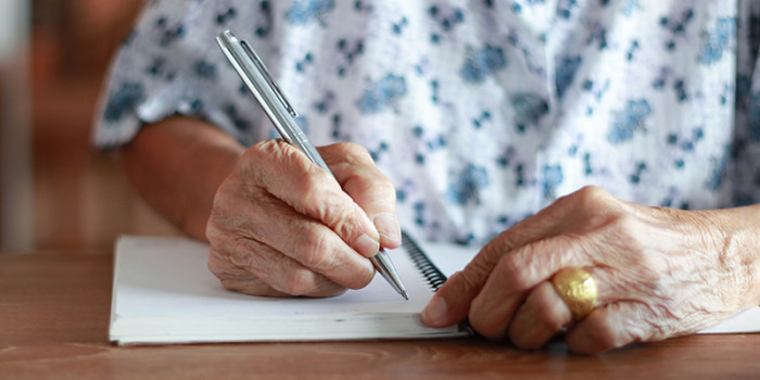 Veel Huisartsen Hebben Moeite Met Euthanasie Bij Vergevorderde Dementie veel-huisartsen-hebben-moeite-met-euthanasie-bij-vergevorderde-dementie